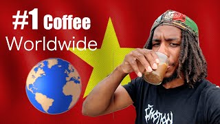 Ranking The Best Coffee in Danang, Vietnam