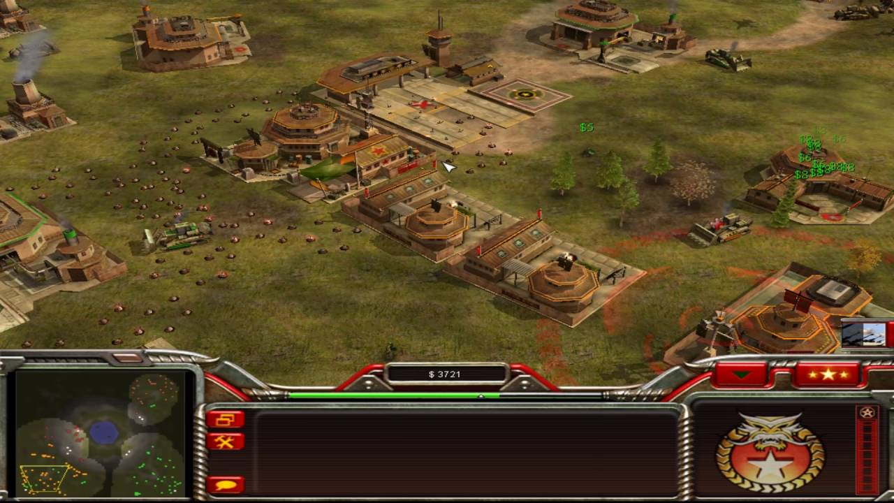 download command and conquer shockwave download command and conquer shockwave