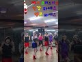 #즐거운자기관리 #라인댄스 #구미나빌레라라인