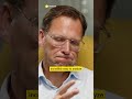Markus Winterholer. Switzerland as a Center of Innovation