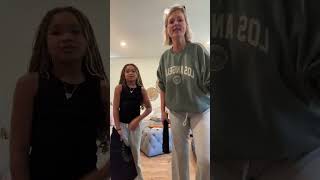 I may regret posting this! 🤦🏼‍♀️ #bootsontheground #funny #howto