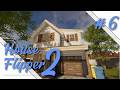 House Flipper 2: Relaxing Gameplay No Commentary #6