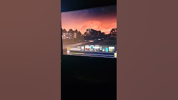 PLAYING TRAIN SIMULATOR WITH CSX HANOVER SUBDIVISION