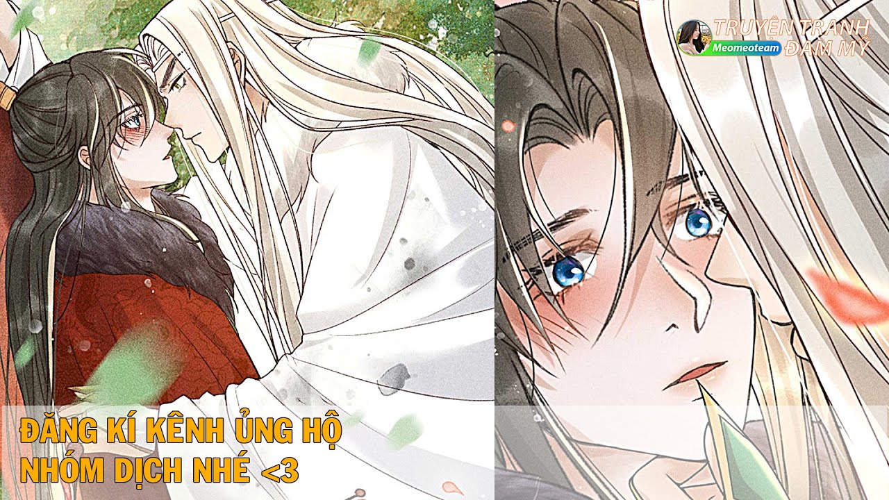 CHAP 14 - 15 || ĐẾ VƯƠNG PHẢN PHÁI SINH TỒN CÔNG LƯỢC... - youtube