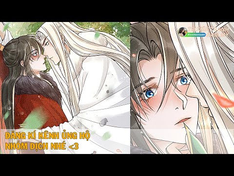 Video CHAP 14 - 15 || ĐẾ VƯƠNG PHẢN PHÁI SINH TỒN CÔNG LƯỢC... - youtube