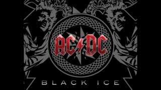 ac/dc big jack-blak ice