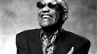 Ray Charles Type Beat "Hit the Road Rap" (Free For Profit)