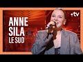 Anne sila  le sud  300 choeurs  le tour de france en chansons