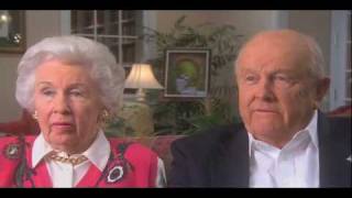 Sequence 2 BARTH H 264 800Kbps Streaming