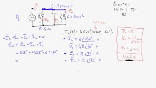 BIOM9640 Week 3 Tutorial solution. Q1 (c). Profile