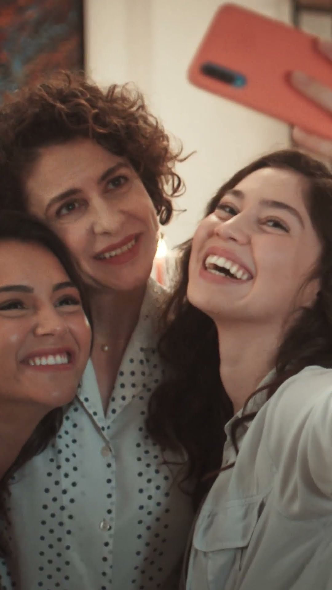 #CanBorcu İlk Tanıtım | Yakında atv'de!