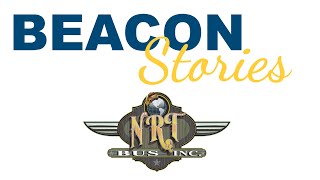 Beacon Stories: NRT