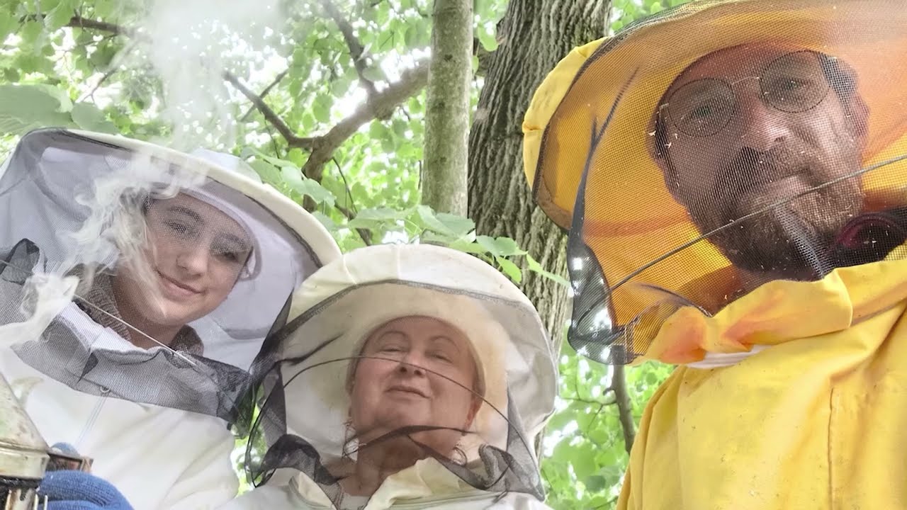 Boja meda ep. 403 02.12.2025. Šta kad se ostane bez društva, tiha smena matice