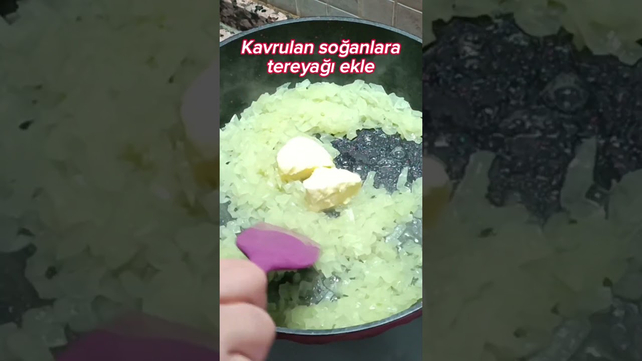 Tavuk kapama tarifi #keşfet #yemek #tavuk #pilav #yemektarifleri #lezzet #lezzetli #pratiktarifler Tavuk kapama tarifi #keşfet #yemek #tavuk #pilav #yemektarifleri #lezzet #lezzetli #pratiktarifler