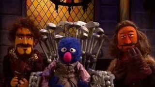 Celebrity Game of Chairs Promo (HBO Kids) Net Worth