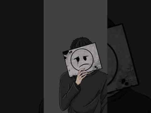 يوسف صلاح نظره منك غيرتني