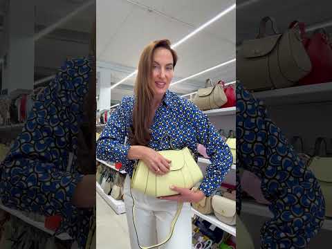 Produkto video peržiūra