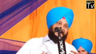 ਕਵੀਸ਼ਰੀ ਪ੍ਰਸੰਗ ਸਿੱਧਾ ਨਾ ਲੁਕਣ ਮੀਟੀ Sidah Na Luknan mete kavisharjatha🔴kulwant 🔴singh🔴Manuke 9815596072