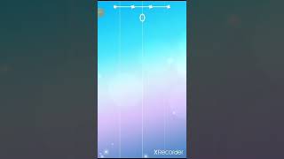 gaming tiles by Amine ( çukur heyecanı yok👏👏👉) screenshot 5