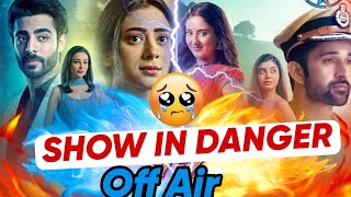 Omg 😱 Jhanak Serial Off Air In July ? What Happened ?