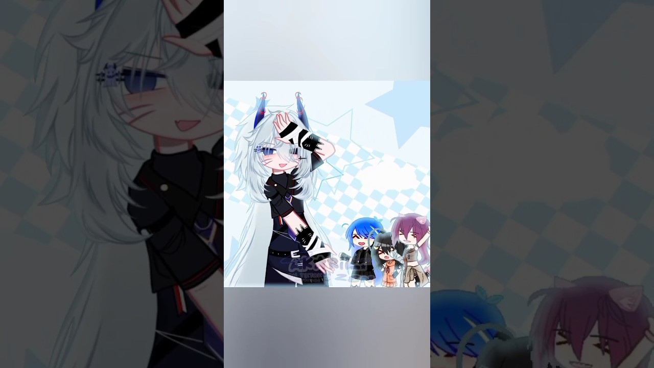 BACK IT UP || IB:trend || FT: MY BEST FRIEND//