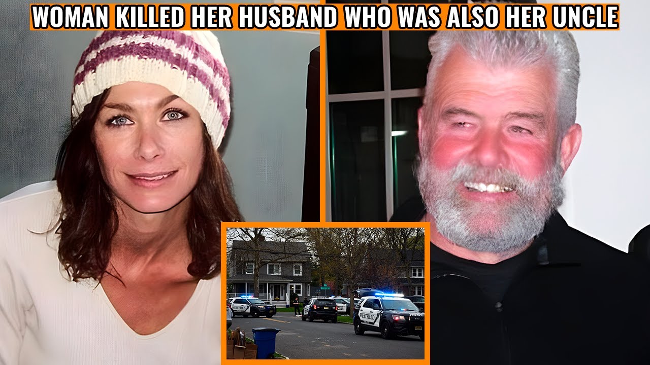 Most Gruesome and Twisted Washington True Crime Cases