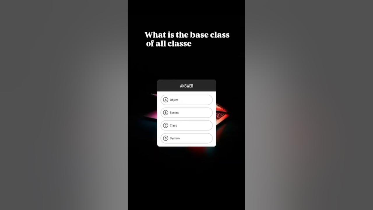 4 day of coding challange in java 🔥#shortvideo - YouTube