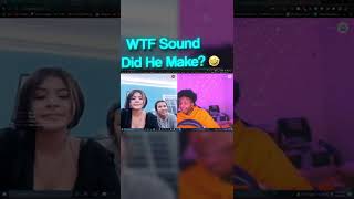 Earrape Of Hell 😂