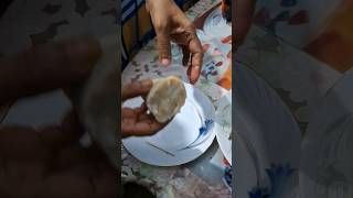 Pan Phitha #shorts #short #remix #trending #disco #dance #viralvideo #viral @MrBeast