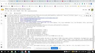 Stable Diffusion- How To Install Extension Automatic 1111 In 2 Ways