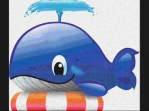 สองคนหนึ่งใจ(ปลาวาฬกะหมูน้อย).wmv