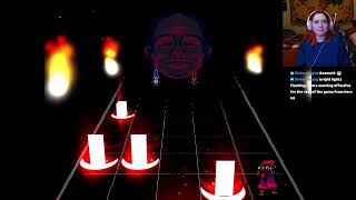 Playing Everhood for the First Time!