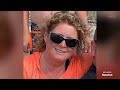 'Left path of destruction': Long-time friend of alleged Christchurch fraudster speaks out  | Newshub