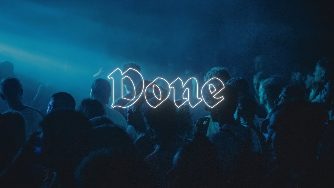 Ski Aggu x Majan Type Beat  - 