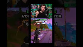 Fortnite perd des joueurs … c’est la fin du jeu service   #gaming #jeuxvideo #fortnite