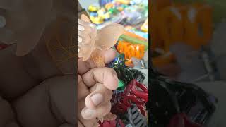 New Catcherscacher Design