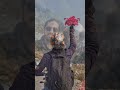 #nepal #kathmandu #travelvlog #fyp #love