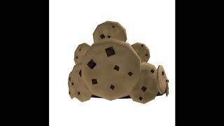 Prodorcl - Cookielogger W Azmet
