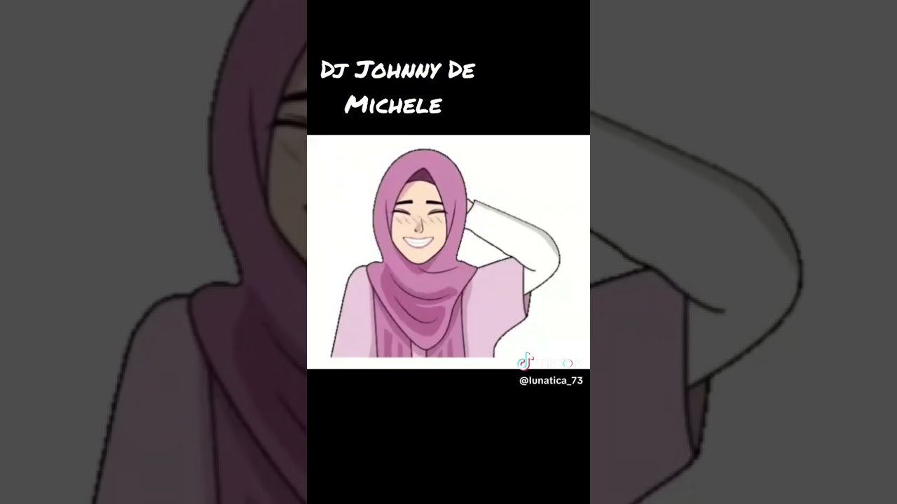 Ce Simm Rutt o karma remix