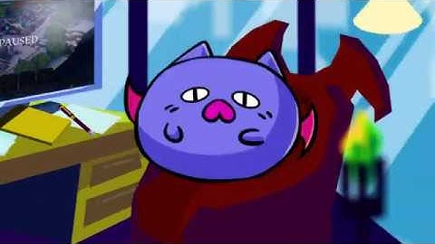 Necronator: Dead Wrong — Let