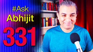 Download Lagu #AskAbhijit 331: Epstein Coverup, JFK Files, Indian Beef, Russian Oil, Aliens, Wagner, Mossad, Karna MP3
