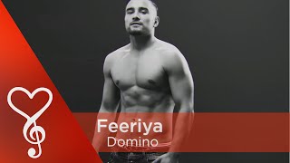 Domino - Feeriya (Äwenfestïvali 19 - Official Preview Video)