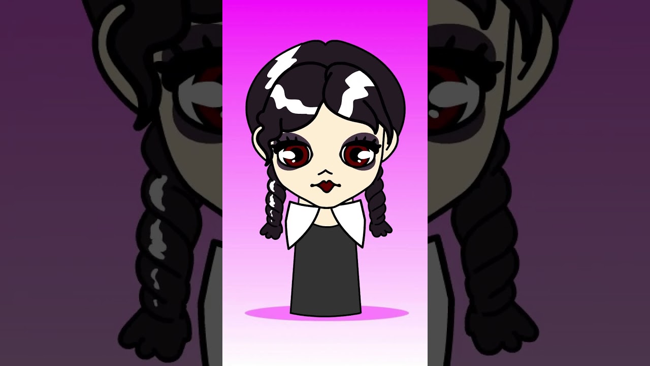 Sprunki OC Dipper Gravity Falls Phase 2 