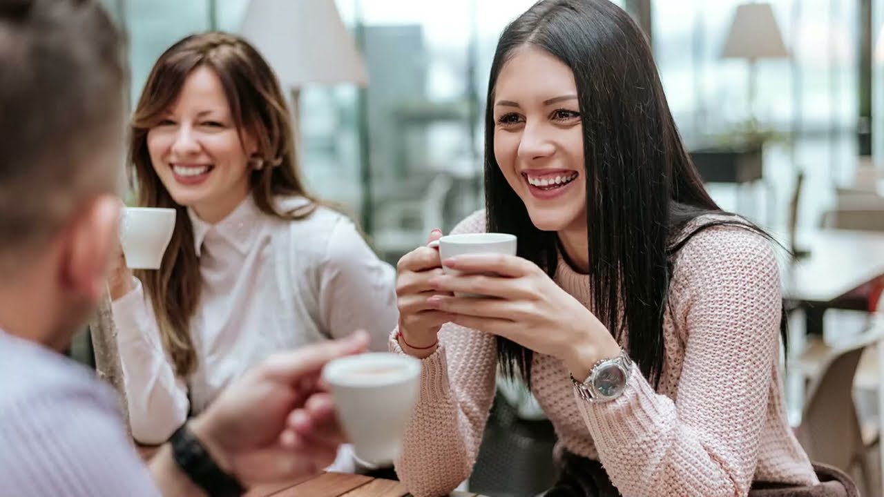 Best Lunch in Bozeman, MT