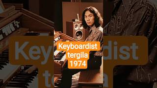 Download Lagu Best Keyboardist of 1974