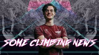 Did this pro climber just lie about his hardest ascents? Noah Wheeler's Double V16 send, and more!