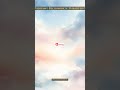 Vibrant Beginnings: Wikibuds Vibe | Background Music | No Copyright