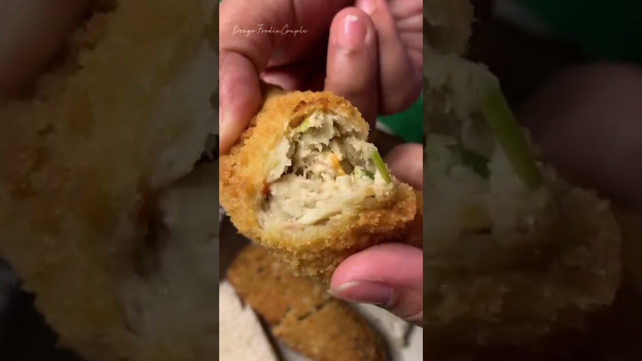 What’s your favourite pick from @mioamore  comment below. 