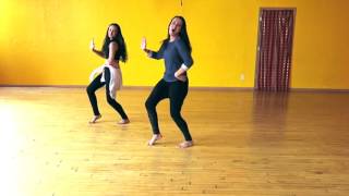 Amazing Dance Video   Kala Chasma   Mix Punjabi Bhangra Song   Bollywood videos   YouTube