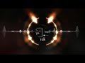 مردومة Remix مردومة Remix